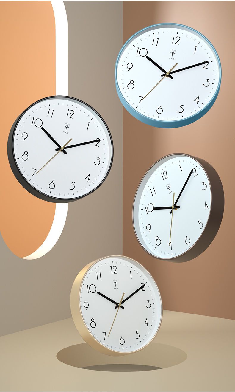 好看的墙上挂的钟表 a49f2dd6-d4d3-4c6c-9789-1e55e3f643cb.jpeg.a.jpeg