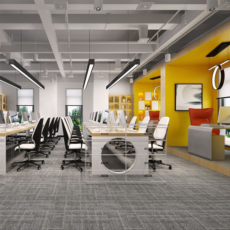 施工图纸竣工图深化cad代画做机电建筑装修设计室内平立剖面大样