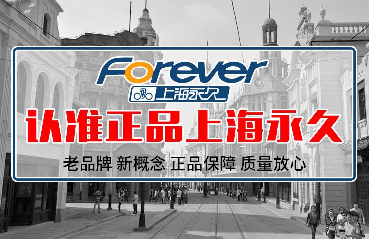 永久溜冰鞋儿童全闪套装男女小孩初学者直排旱冰鞋轮滑鞋滑冰鞋