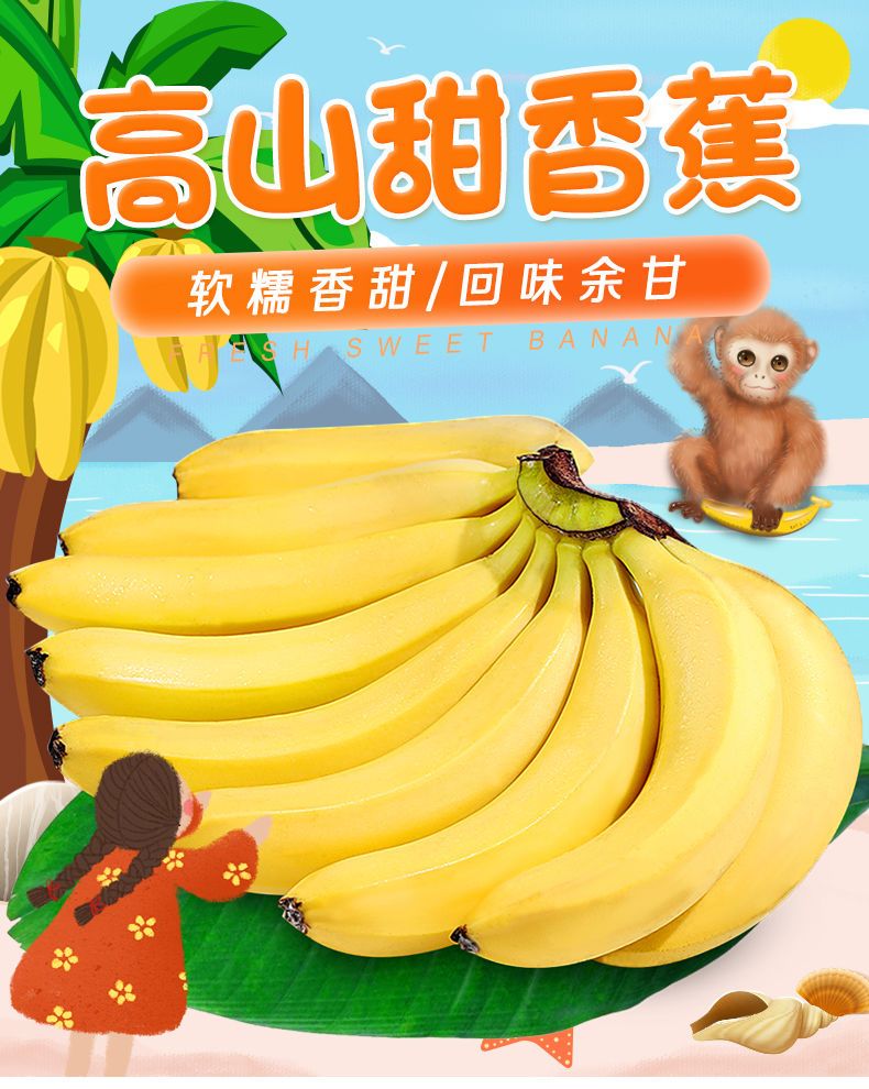 e39886d5-5698-41ab-bf5d-36ed3885998e.jpeg.a.jpeg