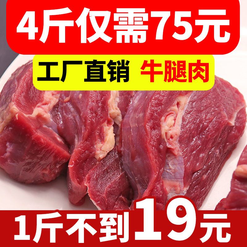 41f4331e-997b-4602-8494-f1c35f512c28.jpeg.a.jpeg