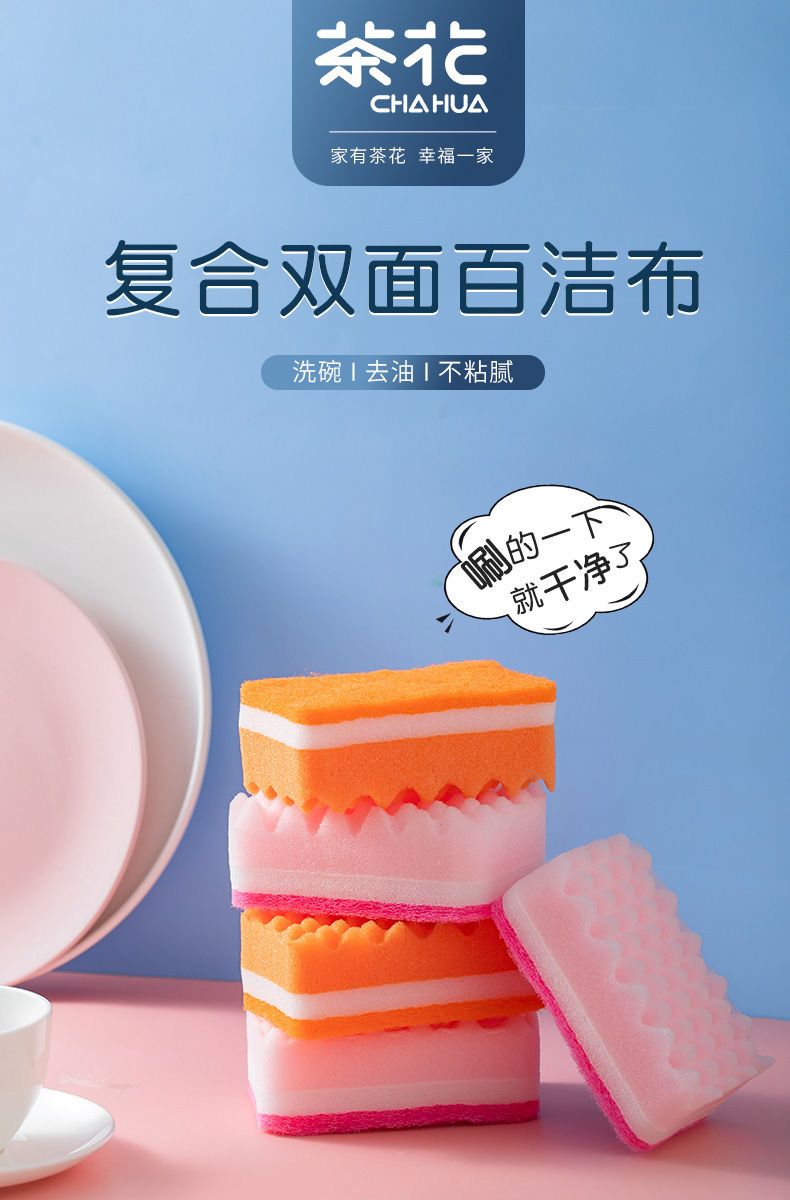 e155b0db-075b-4d0c-8a7a-d1a05ebb9503.jpeg.a.jpeg