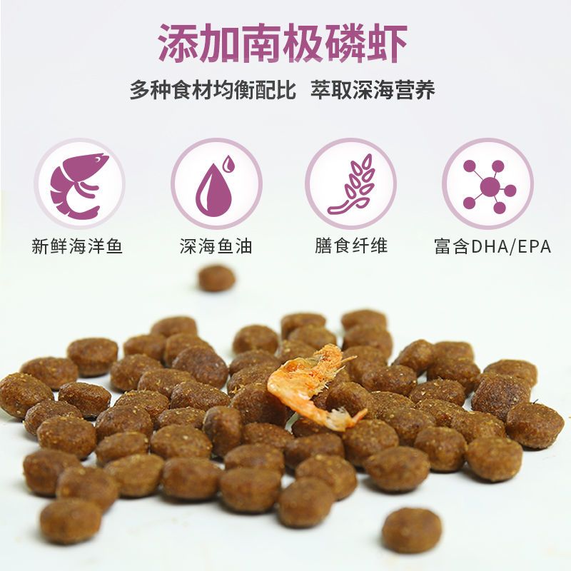 商品缩略图 2