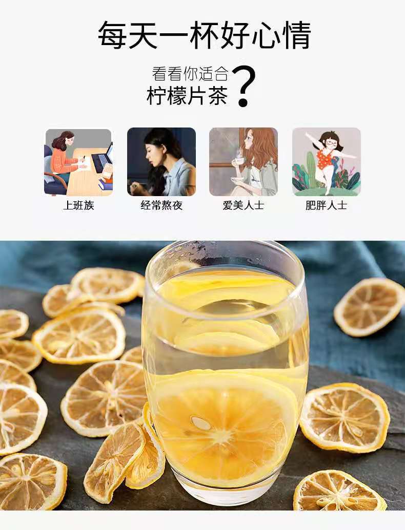 f6c3fba0-255f-42af-b16a-c160b0fcd22c.jpeg.a.jpeg