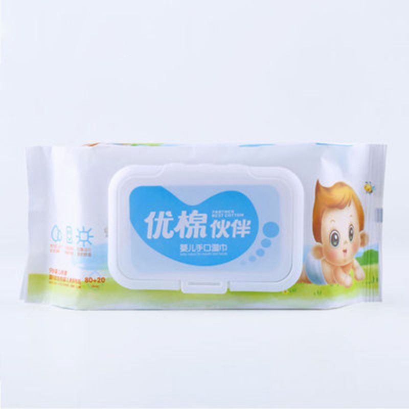 婴幼儿专用小湿巾 12dd3e7d-7a9f-4850-92a6-0251e77ebf34.jpeg.a.jpeg