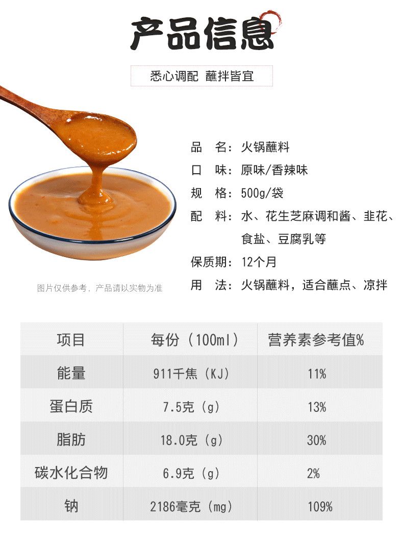 ce2e9fca-c207-4b57-97fe-c3c7d6a072af.png.a.jpeg