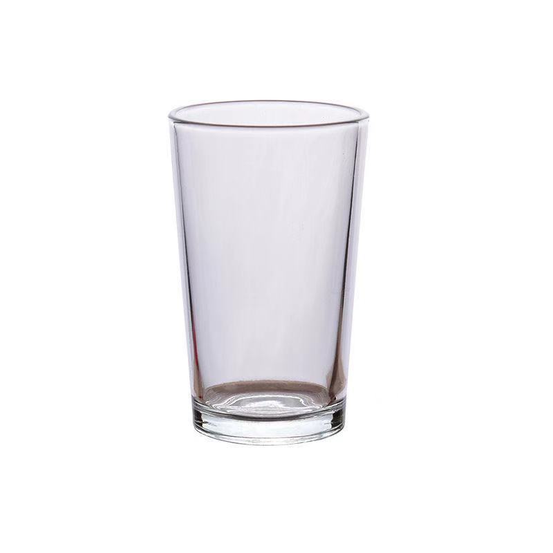 e6763dc0-e264-4b31-8fad-1fea4198779e.jpeg.a.jpeg