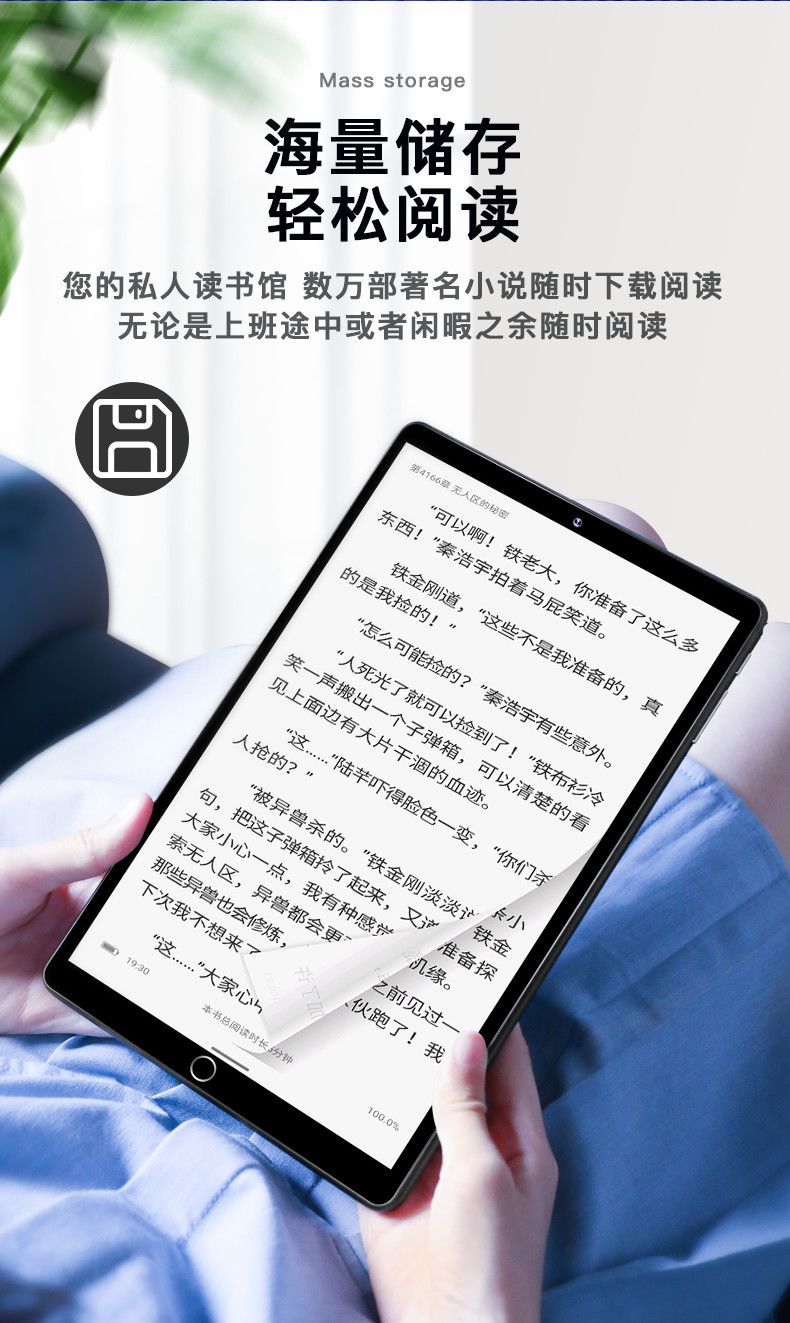 1325db38-0581-4289-b4b2-f4c7c657ff0e.png.a.jpeg