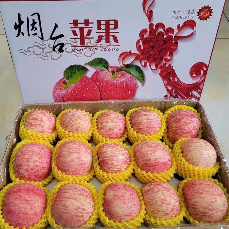 ̨츻ʿƻȫ촿һװ510װƻ