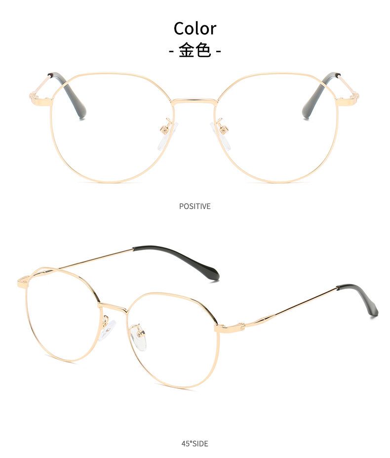 c9528ab8-b7d4-40ec-87b5-7f9471fe175d.jpeg.a.jpeg