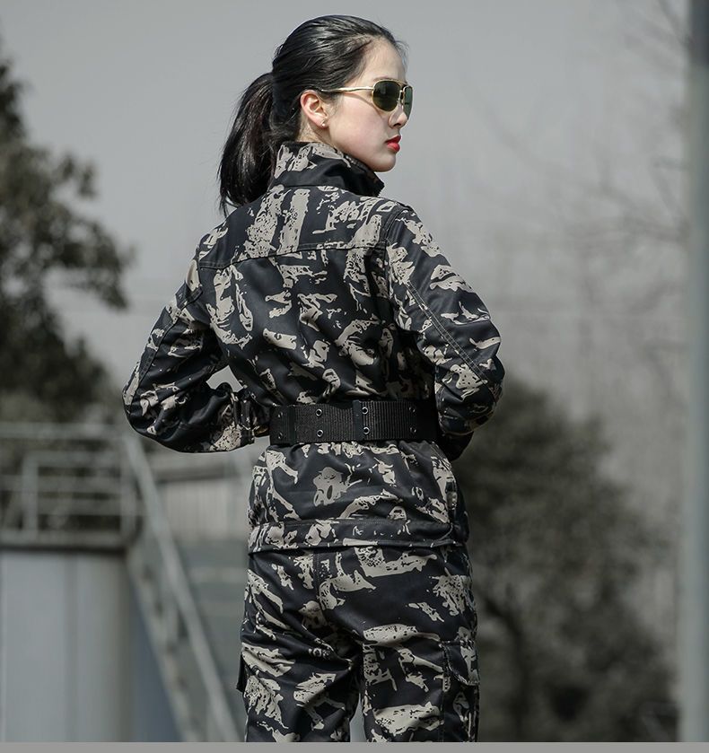女生夏季校服照片 df03ec91-dc62-456a-9023-8420d2e90cea.jpeg.a.jpeg