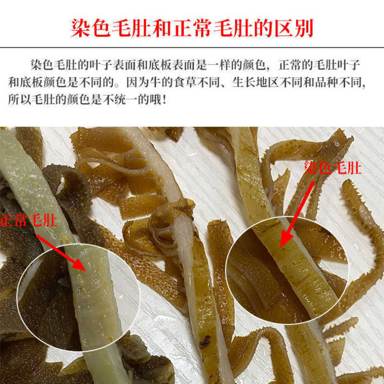 cc0de05a-4db9-4f1f-823b-e8389f583fe6.jpeg.a.jpeg@790w_1l_50Q.src
