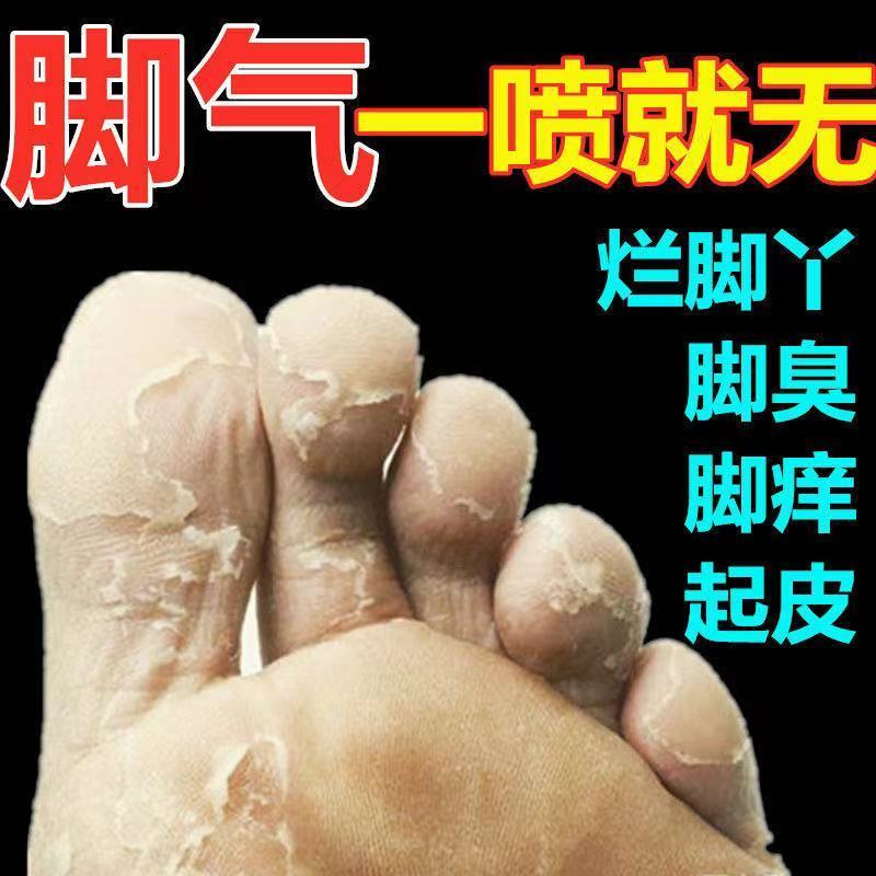 dd45976b-68ad-4f88-ae66-4f7a5da9c870.jpeg.a.jpeg