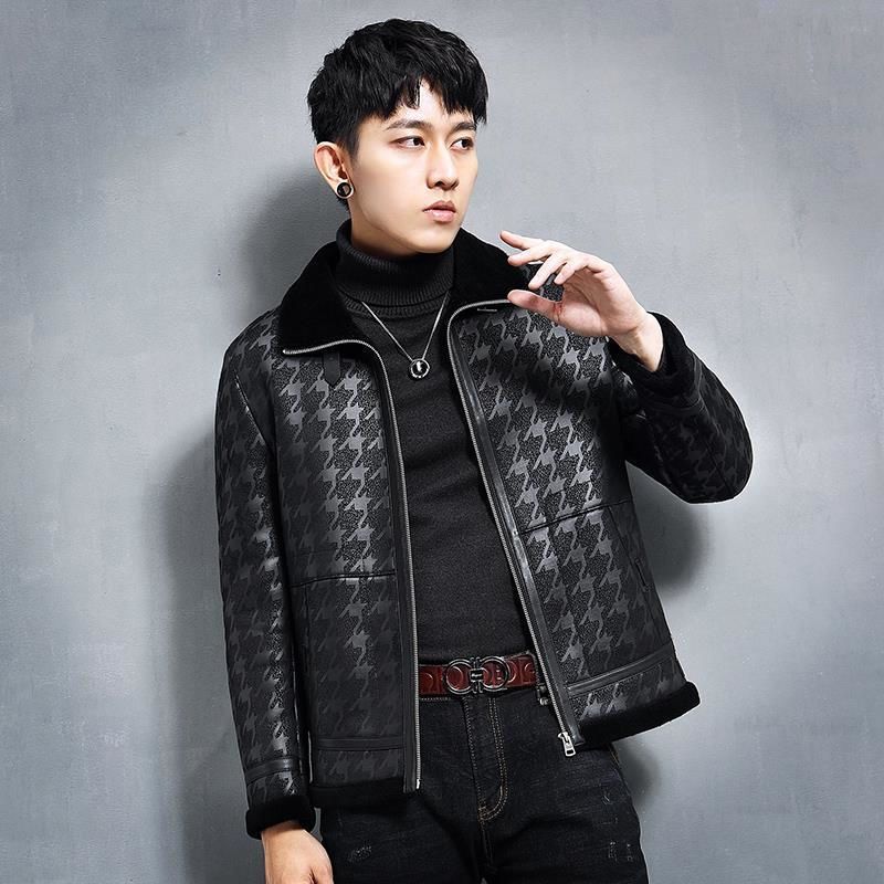 皮草外套短款男 119a477f-a481-4d3d-8bf7-41aad1427a61.jpeg.a.jpeg