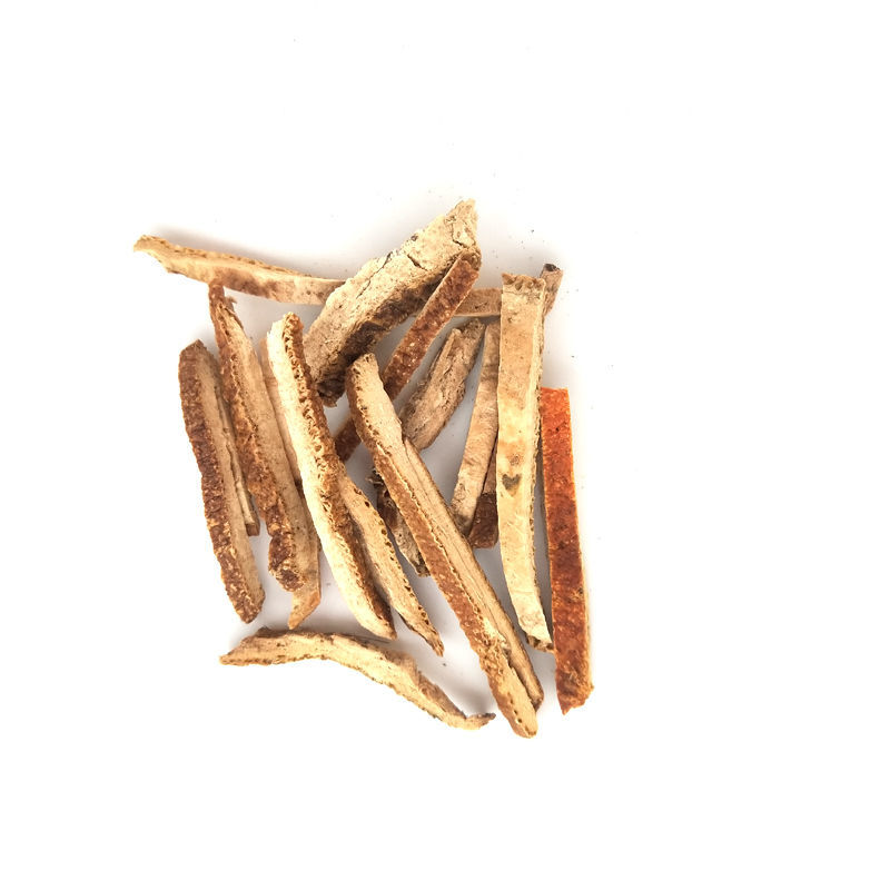 中药材化橘红500g包邮 化橘红丝 化橘红果切片 化州橘红片橘红条