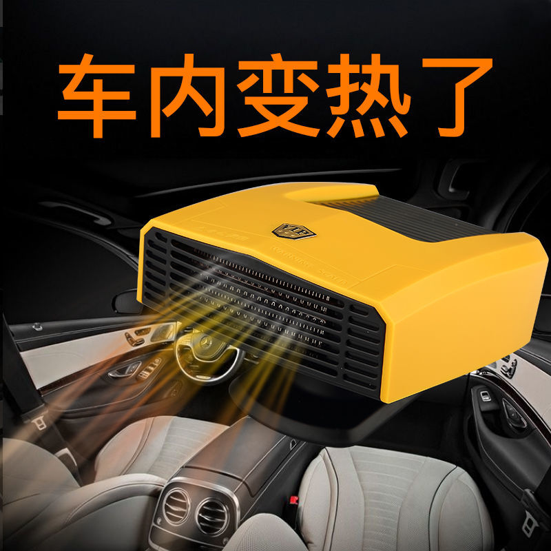 查看源网页