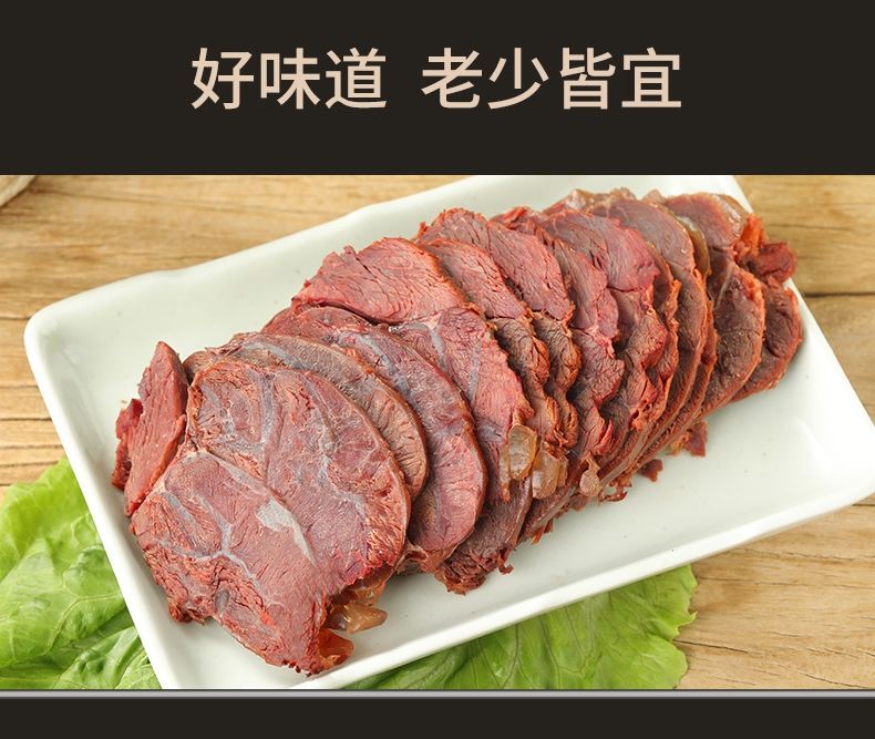 245d20bb-bc8d-4e44-8ef1-d41e8ac4c8cb.jpeg.a.jpeg