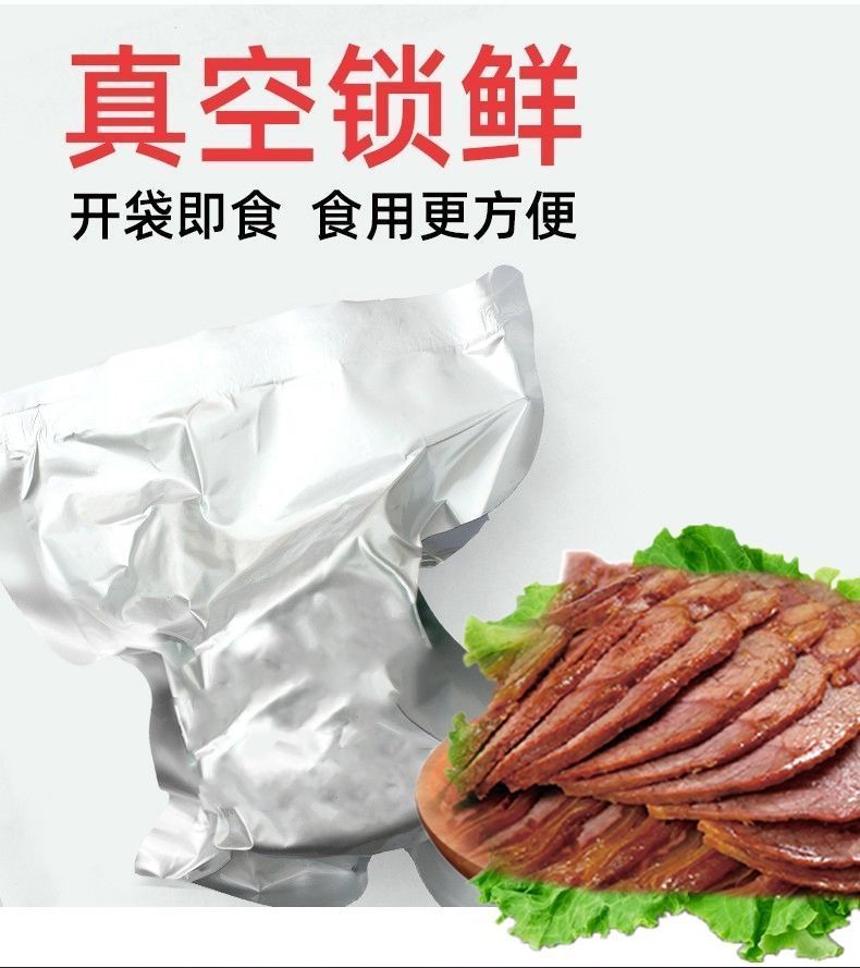 3d09ef7d-b405-44b5-9ade-0c7ad70189bf.jpeg.a.jpeg