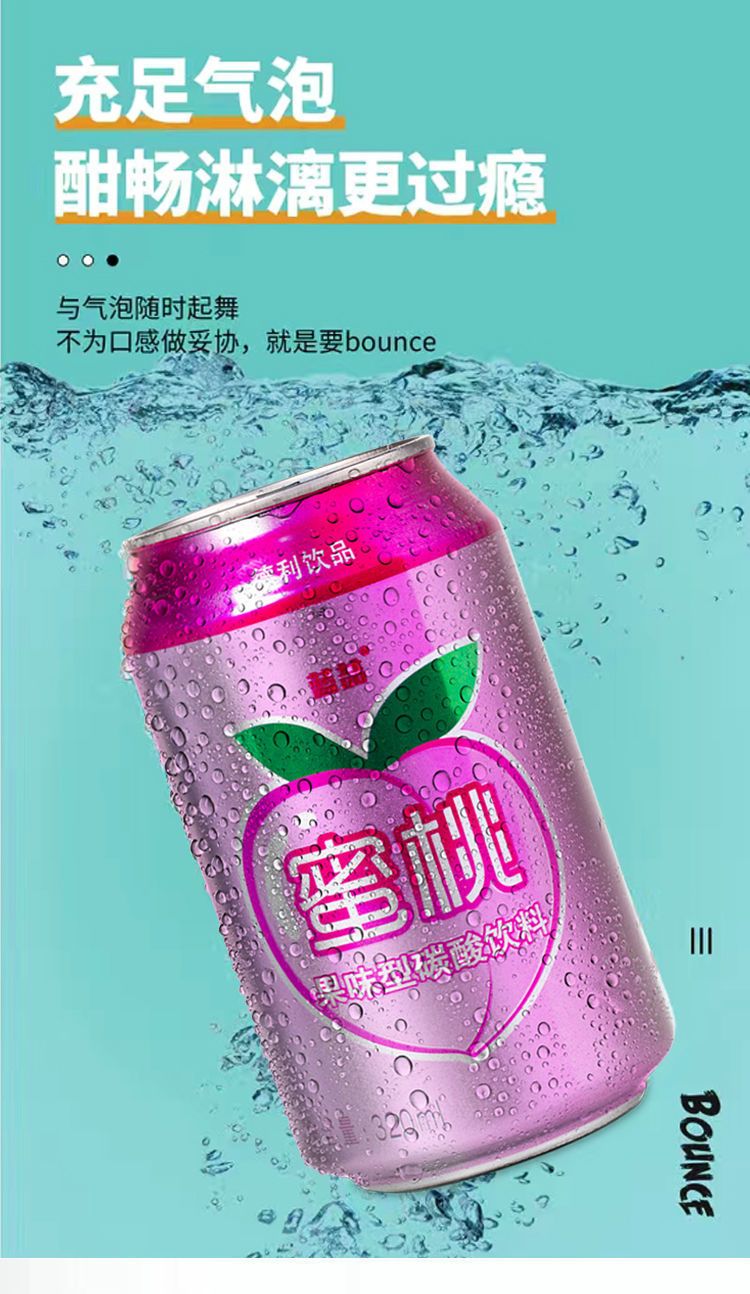 a395d169-a666-48b5-acbd-7a186e3426fe.jpeg.a.jpeg