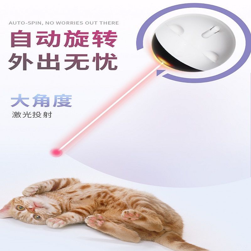 商品缩略图 8