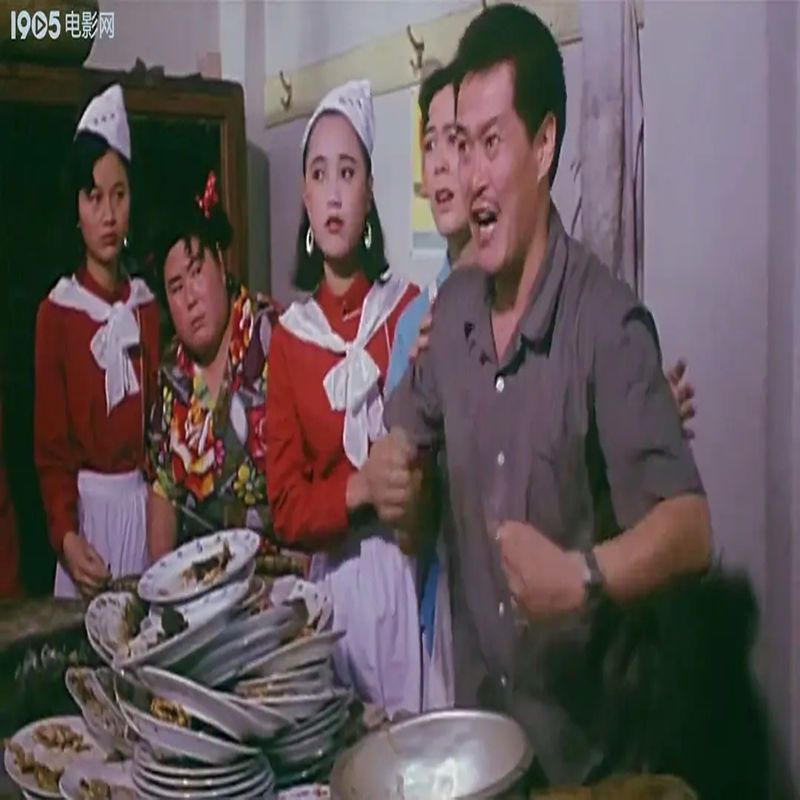 电影《来的都是客》dvd光盘 赵本山 巩汉林 句号 1碟装