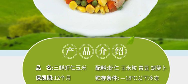 ab1cfe8e-2bd2-4722-a621-d5c9f5c85eda.jpeg.a.jpeg