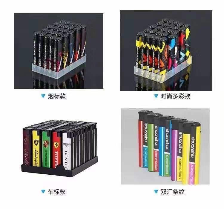 ce28b538-0441-4062-a6a4-0d4274984468.jpeg.a.jpeg