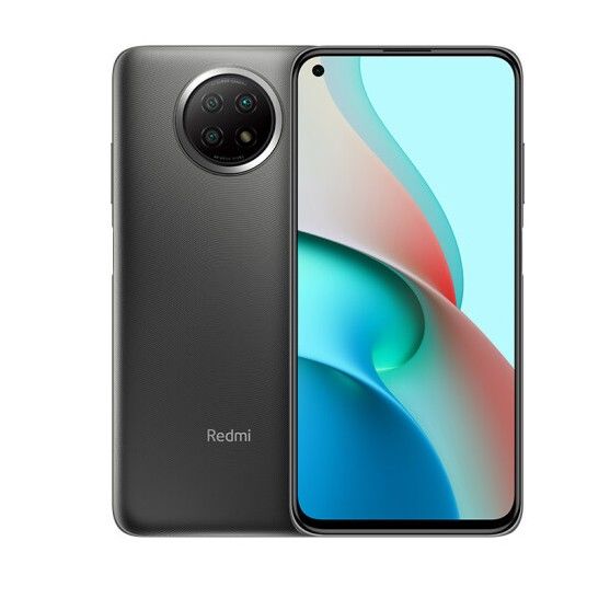 54268-新品/小米Redmi Note9红米note9 5G天玑800U拍照智能机手机学生-详情图
