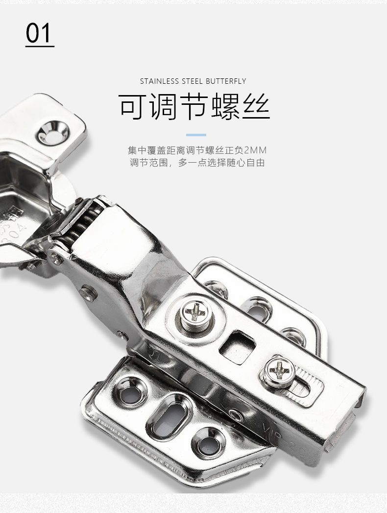 全鋼家庭鍬 １０５０ｍｍ 代引き不可