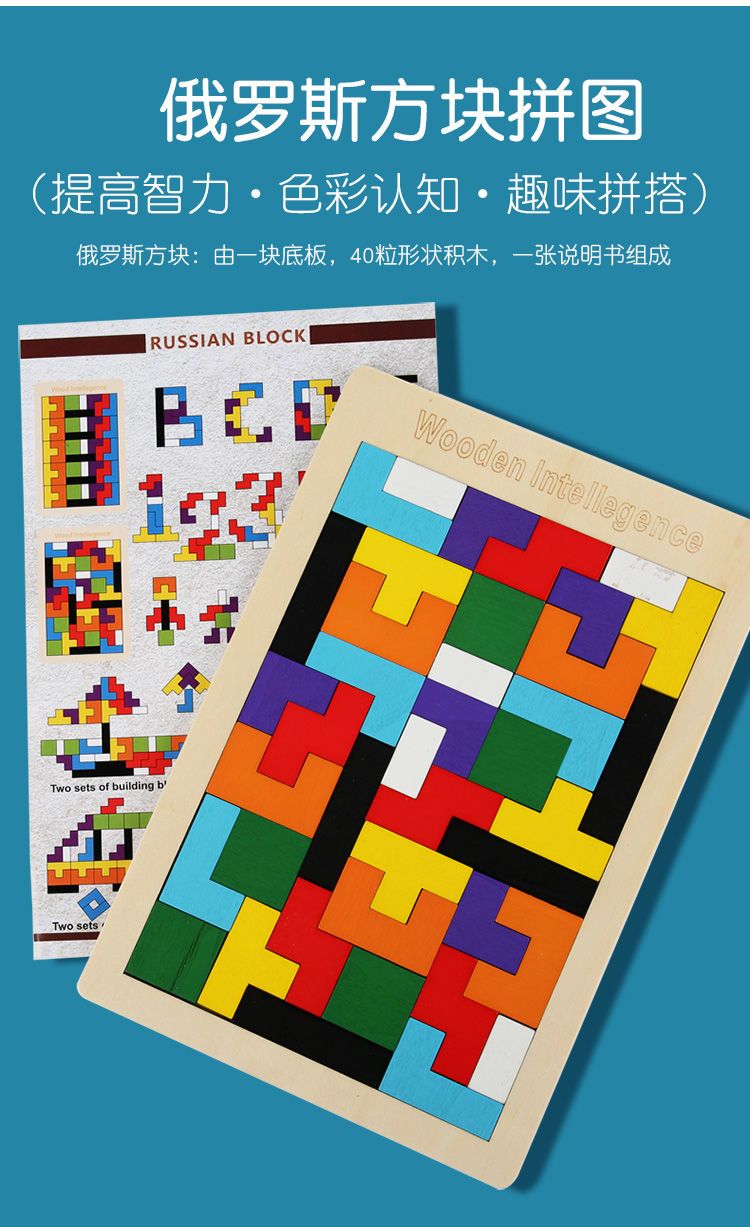 b1a4e307-060b-4db9-bdb7-0378316c053e.jpeg.a.jpeg