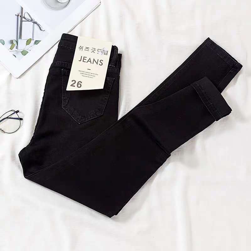 高品质牛仔面料厂家 ce1c72a8-a9cc-4901-af20-fb5017efa114.jpeg.a.jpeg