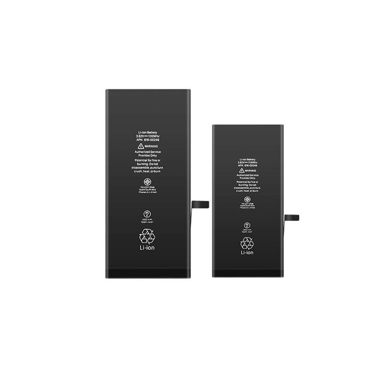 适用于苹果x电池原装正品iphonex电池xr标准容量xs电池xsmax