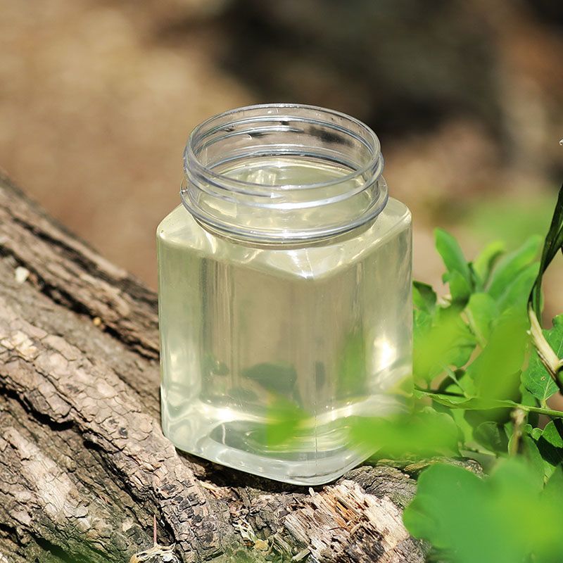 野生土蜂蜜纯正天然百花蜜农家自产蜂蜜成熟枣花蜜正品洋槐蜜 5月14日发完 虎窝拼 野生土蜂蜜纯正天然百花蜜农家自产蜂蜜成熟枣花蜜正品洋槐蜜 5月14日发完 虎窝拼