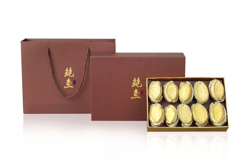 礼物推荐送长辈礼盒 e6043736-d79a-4a6e-8def-f772bb5056e4.jpeg.a.jpeg