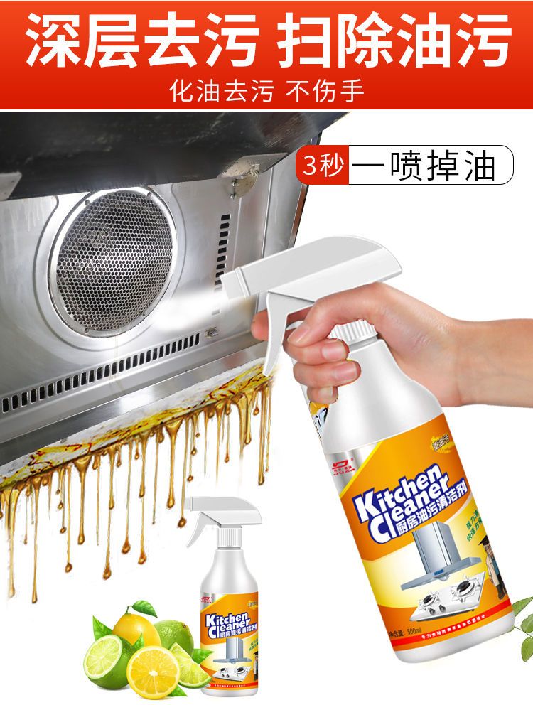 b3651ffb-9f5e-4494-9e01-fb3acf9fc5e3.jpeg.a.jpeg