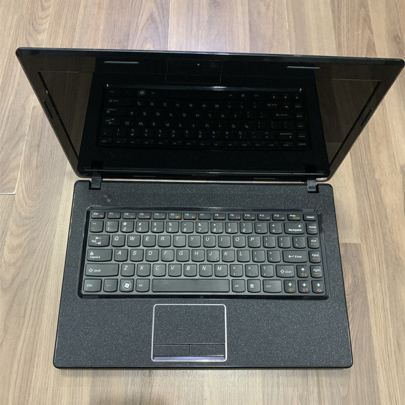 二手lenovo联想g470笔记本电脑 酷睿i3 i5 i7独显固态 商务游戏本