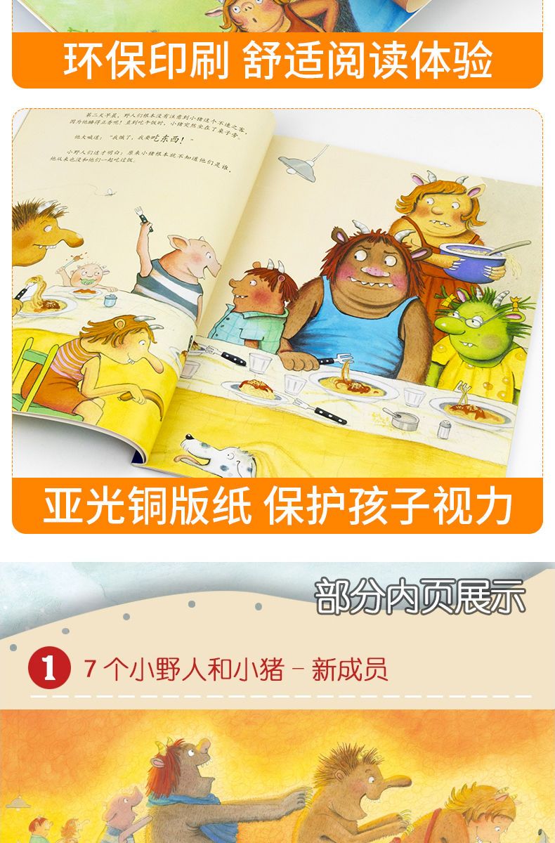 a4caa721-15cb-454e-8cfe-ad540d0584ba.jpeg.a.jpeg