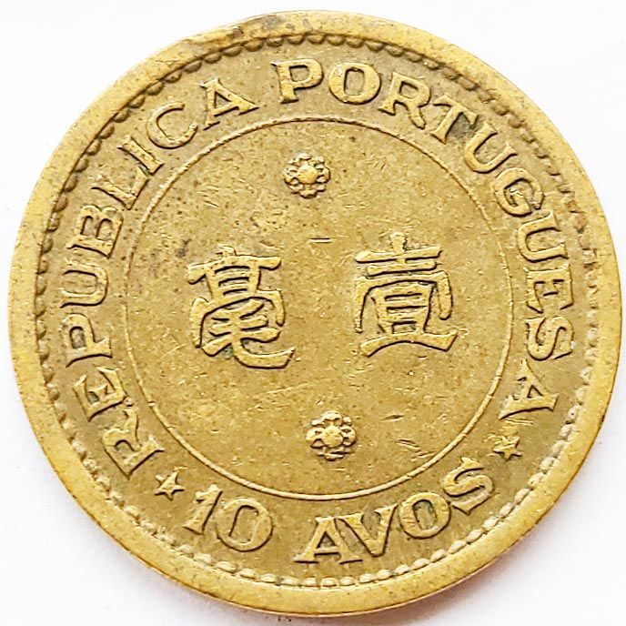 查看源网页