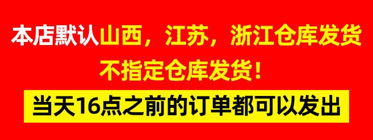小虎雀 土狗狗粮成犬幼犬5斤10斤20斤柴犬田园犬串串通用型高钙美毛营养