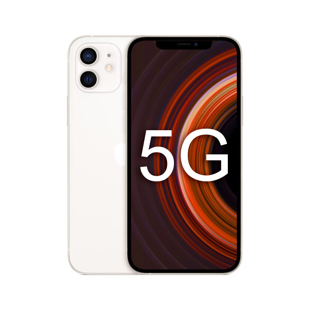 【国行正品】苹果apple iphone 12全网通5g手机128gb/苹果12新款