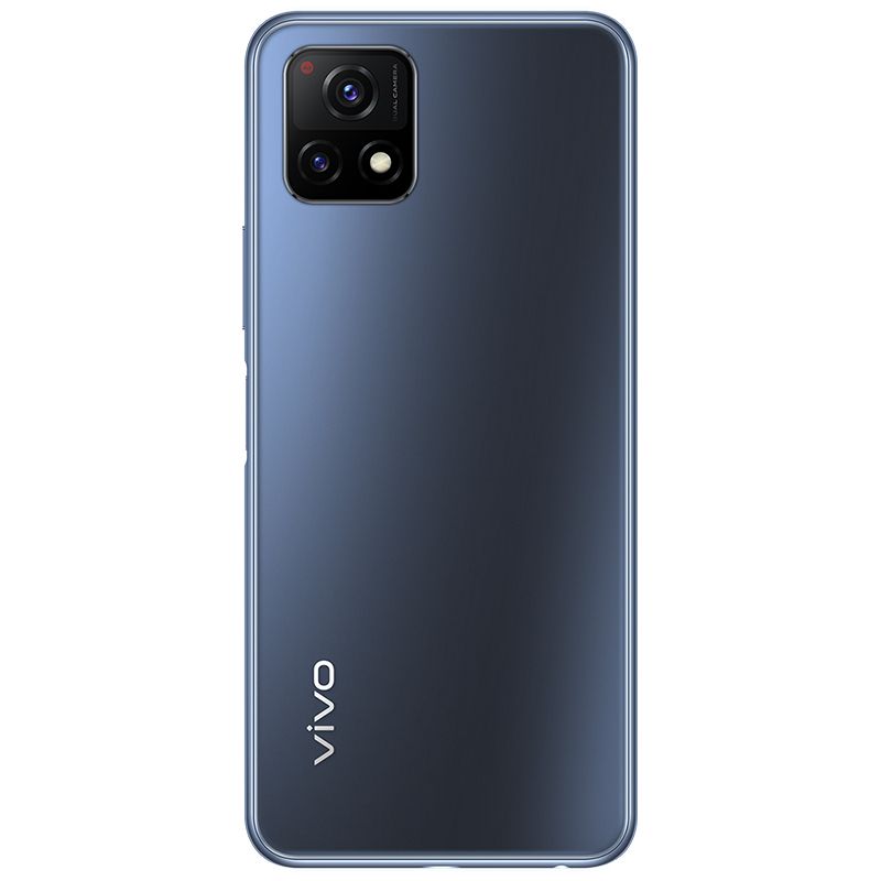 【购机享100话费卡】vivo y31s手机5g新品大电池拍照美颜智能y52s