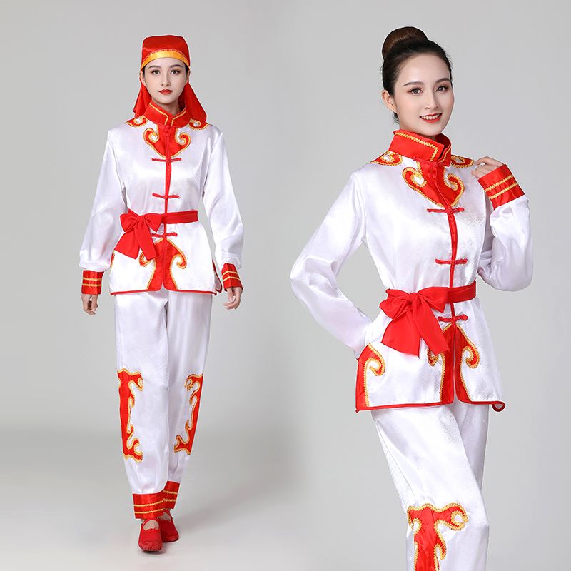 良性欺くチャレンジ服装男 Funquirode Com