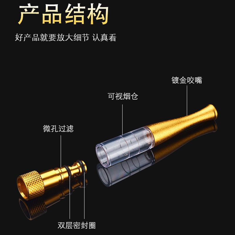 car charger cigarette lighter adapter LISEN 60W Dual Port USB C Cigarette Lighter Car Charger