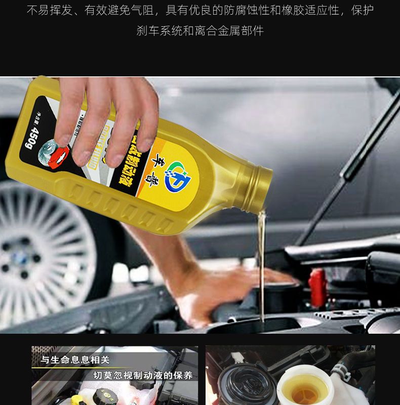 68ac4bf4-b7e6-4b03-a61d-abe7bdbe4068.jpeg.a.jpeg