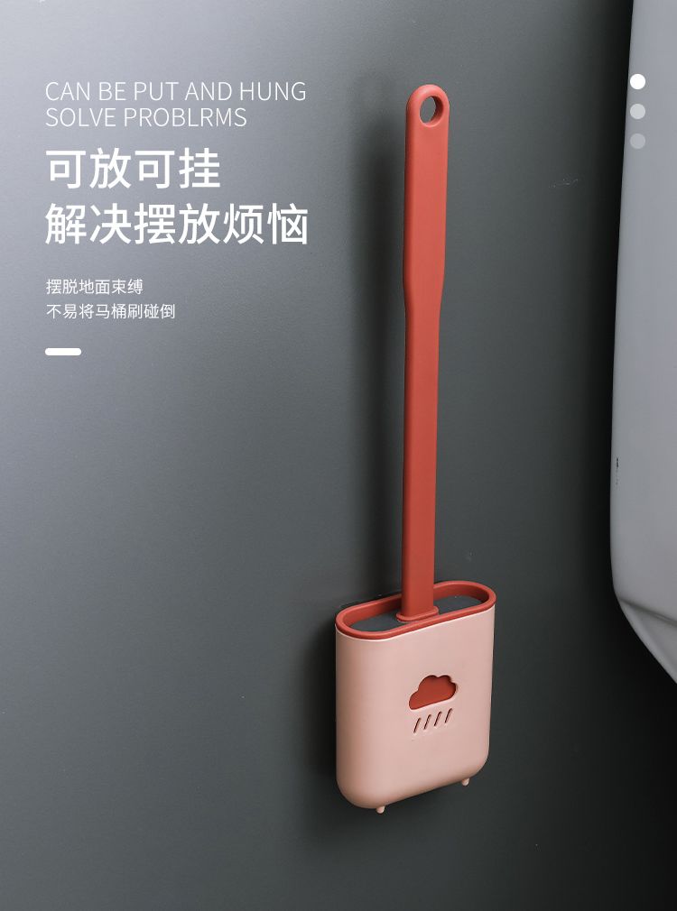 b7487340-690b-4a4b-8153-820338df8230.jpeg