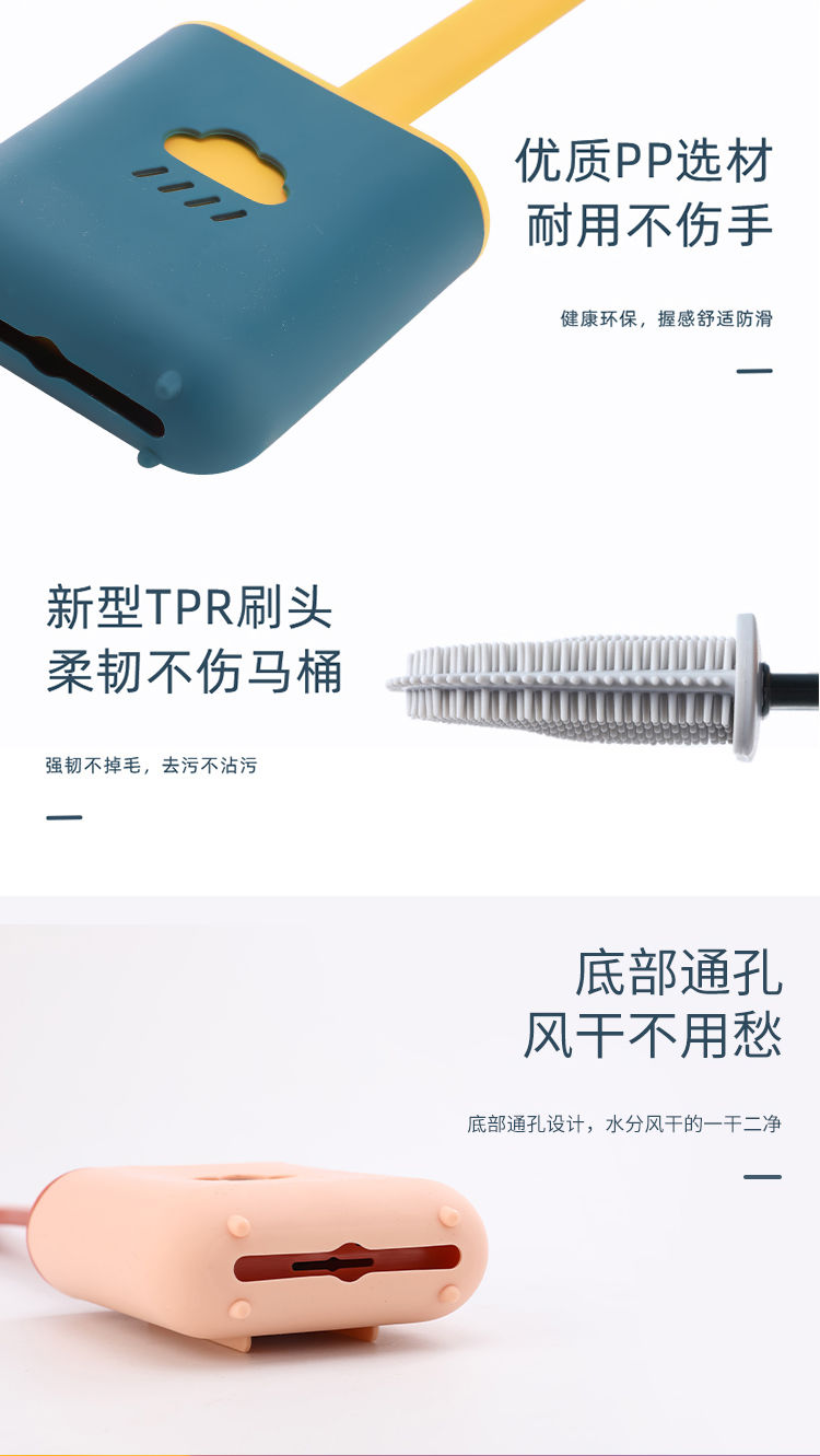 dd534acd-b8fe-484c-891a-b8838fb146c2.jpeg