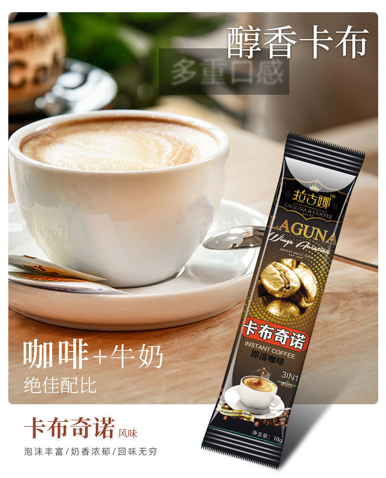 d1981558-4c6b-42d2-aac6-7e205e905e69.jpeg.a.jpeg