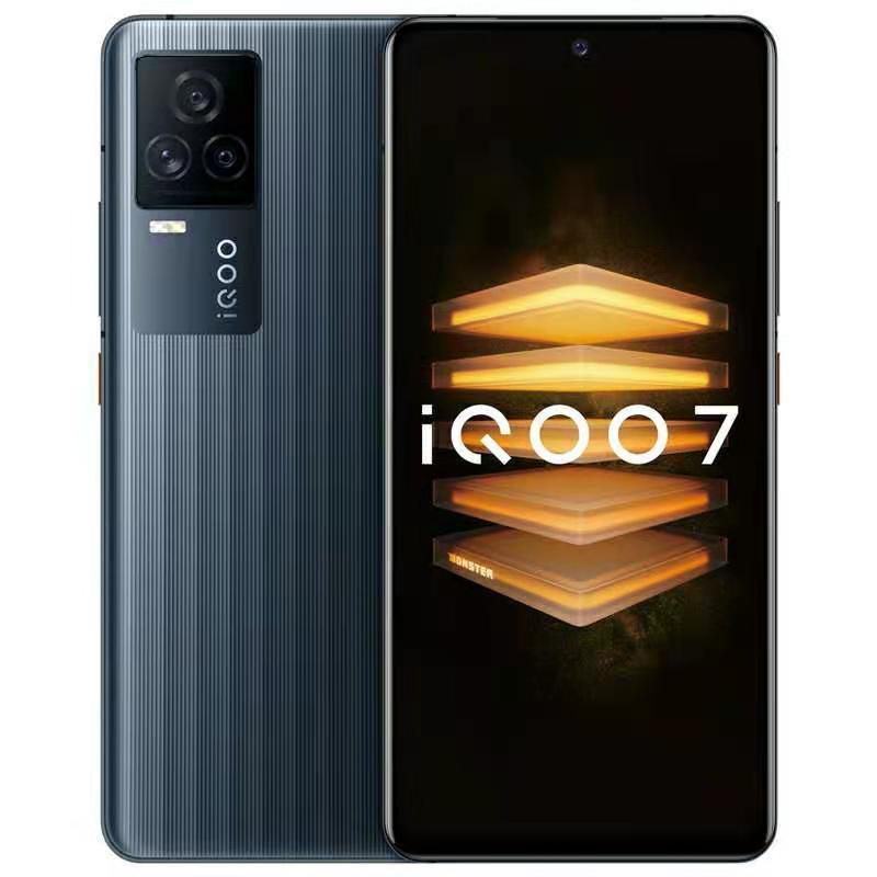 vivo,手機,驍龍,888,處理,vivo,手機,全新,正品,007,vivo,手機,驍龍