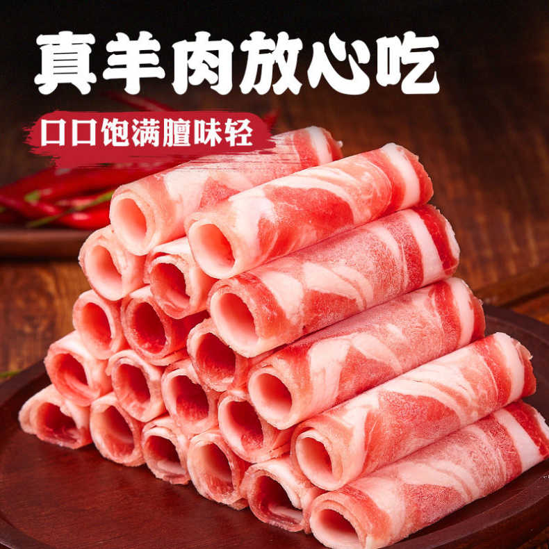 12e7d955-0cdd-45cb-872d-492b58cba8e5.jpeg.a.jpeg@790w_1l_50Q.src