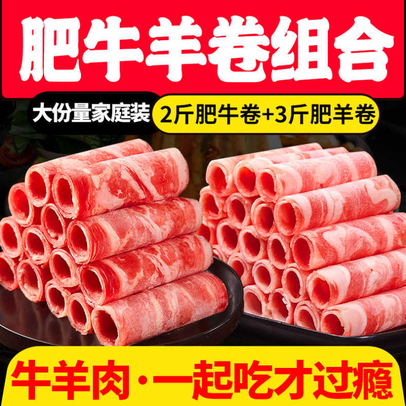 3b9c6a63-d6ff-4218-806b-ffd425cf324a.jpeg.a.jpeg@790w_1l_50Q.src